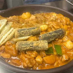 두찜 사진 1