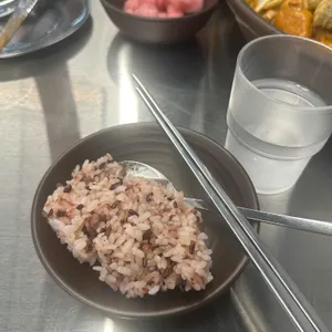 두찜 사진 2