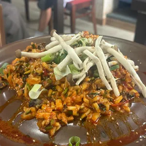 청풍명월 사진 1