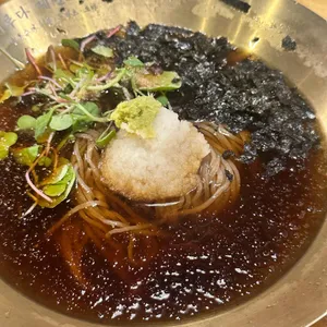 이루다제면소 사진 2