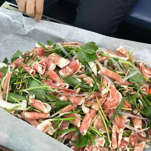 삼오리농장 리뷰 사진