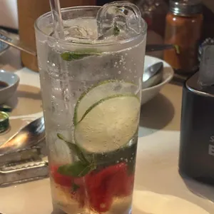 야키토리 이시 사진