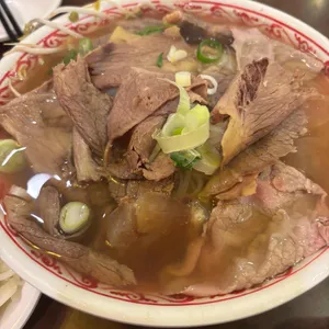 포몬스 대표 사진