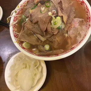 포몬스 사진