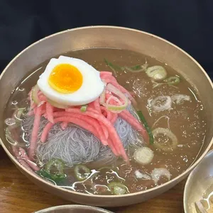 보성갈비 사진 1