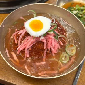 보성갈비 사진 2