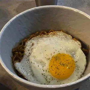 동범이네포차 사진