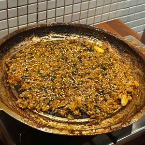 팔백집 사진 2