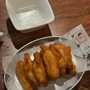 생마차 사진