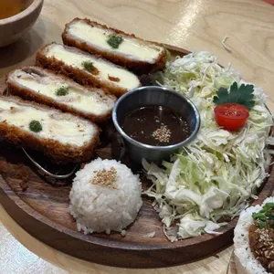 소코아 사진