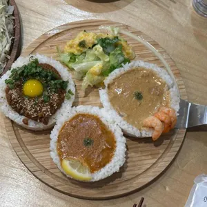 소코아 사진 2