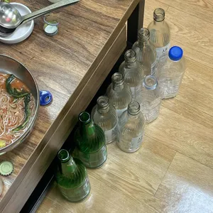 한우마을 사진 2
