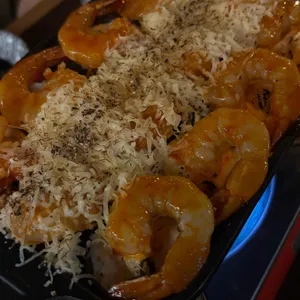 시선 사진