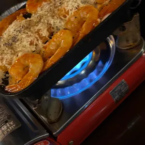시선 리뷰 사진