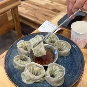 최씨장칼국수 사진 2