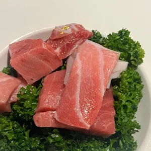 마구로슈토 사진 1