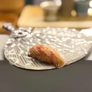 유무 사진