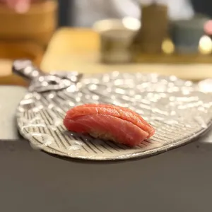 유무 리뷰 사진