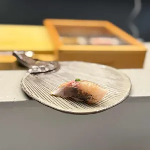 유무 리뷰 사진