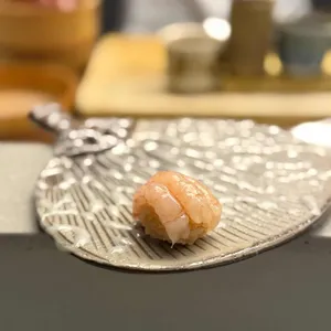 유무 리뷰 사진