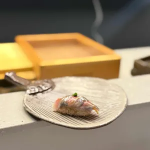 유무 리뷰 사진