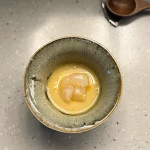유무 사진 1