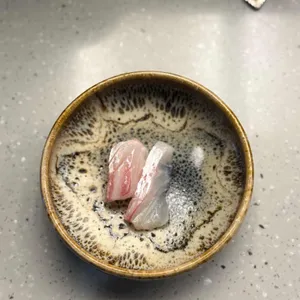 유무 사진 2