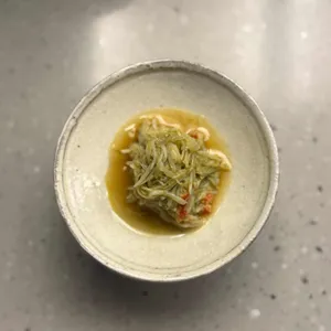 유무 사진