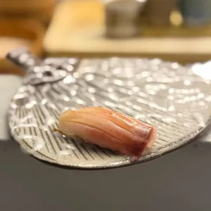 유무 사진