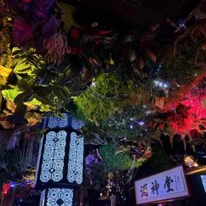 주신당 사진 1