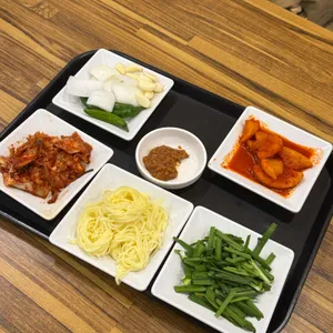 해운대 오복돼지국밥 사진
