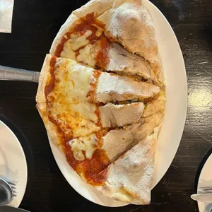까사 사진 2