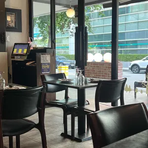 까사 리뷰 사진