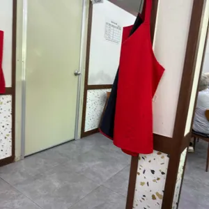 포미아구찜 대표 사진