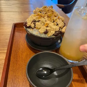 카페소풍 대표 사진