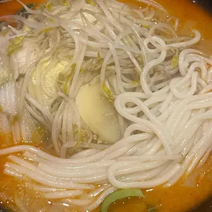 라쿵푸마라탕 사진