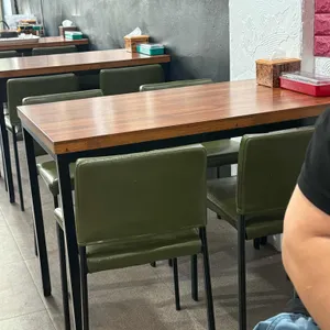 일오삼 사진