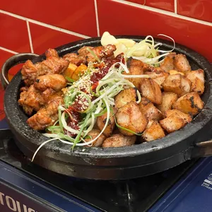 할마니 대표 사진