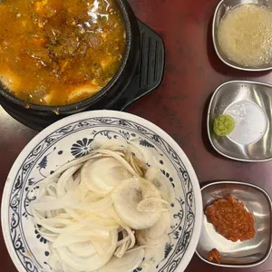 할마니 사진