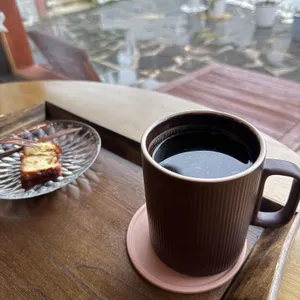 카페 희온 사진