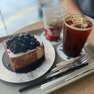 커프커프하우스 사진 1