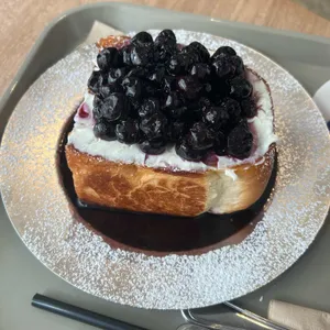 커프커프하우스 사진