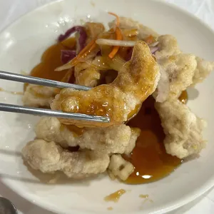 젠시오 대표 사진