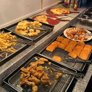 스시랑 사진