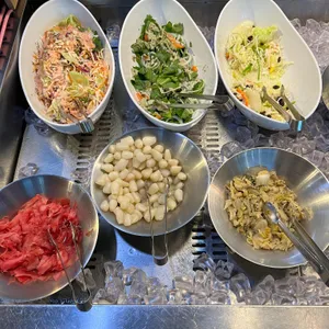 스시랑 사진