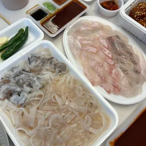 한신회센터 사진 2