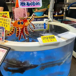 한신회센터 리뷰 사진