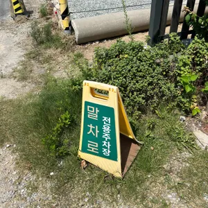 말차로 리뷰 사진