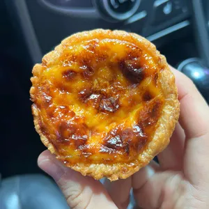 몽심 대표 사진