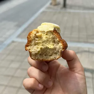 몽심 사진